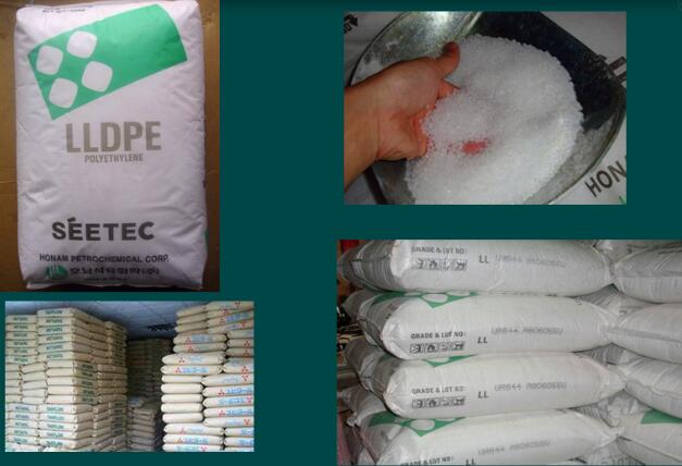 蟲(chóng)蟲(chóng)漫畫(huà)在線閱讀_蟲(chóng)蟲(chóng)漫畫(huà)免費(fèi)在線閱讀