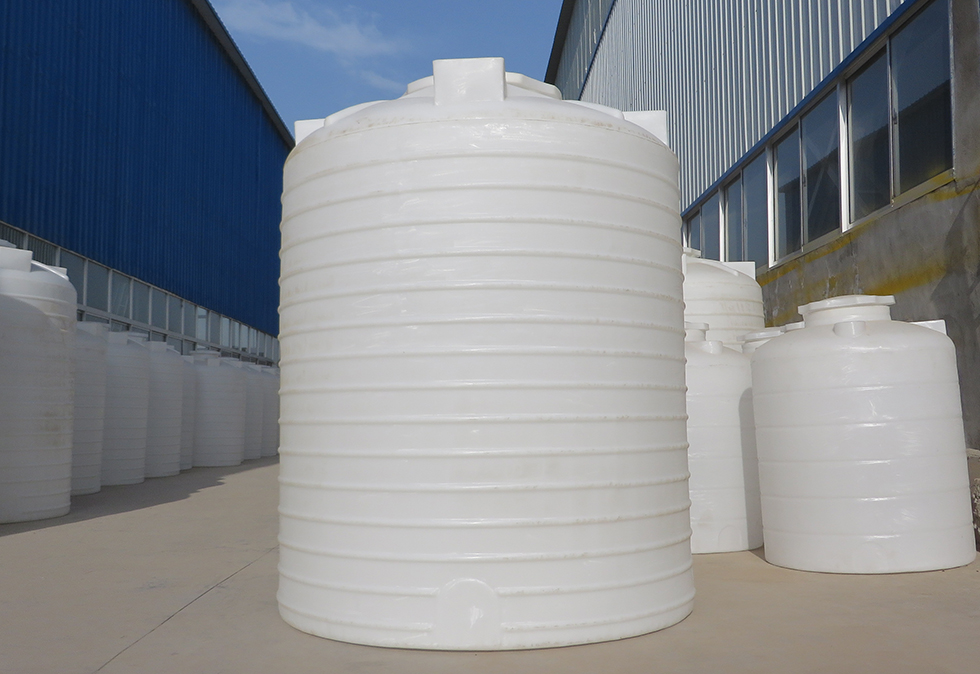 韓漫韓漫入口在線閱讀免費(fèi)無限幣_韓漫韓漫網(wǎng)站破解版免費(fèi)閱讀在線