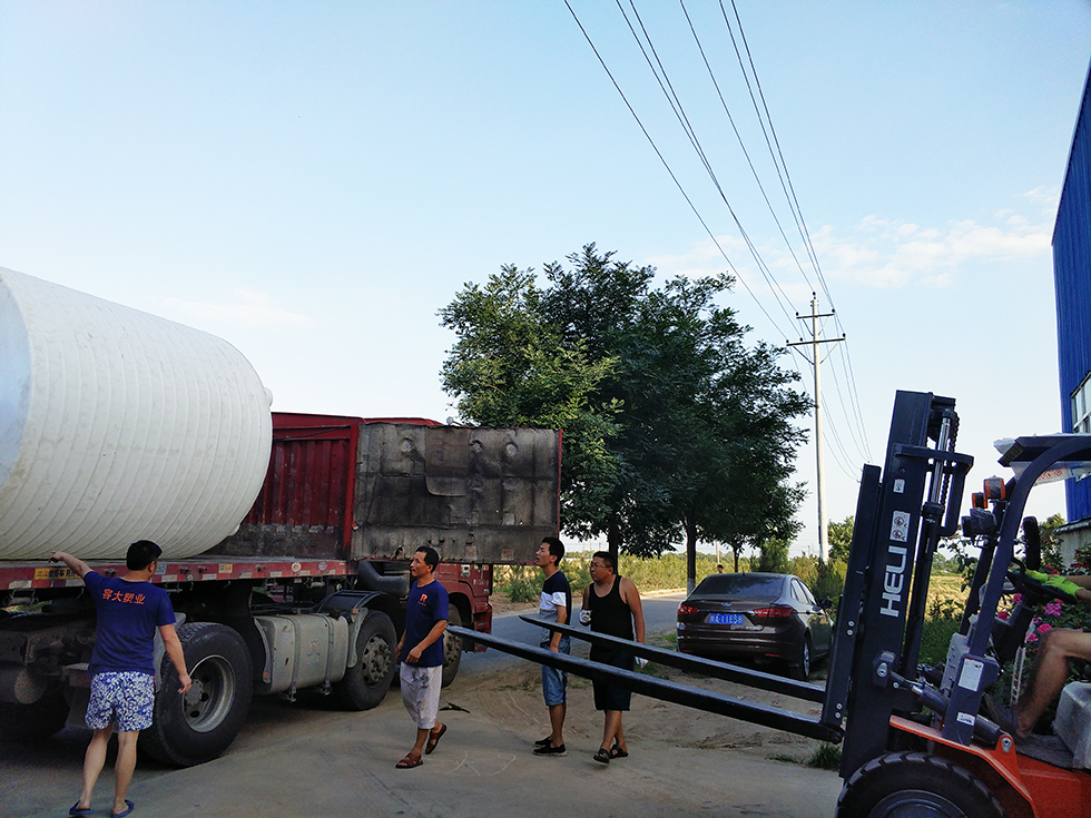 嚴(yán)選漫畫無刪減免費(fèi)_嚴(yán)選漫畫免費(fèi)版漫畫首頁