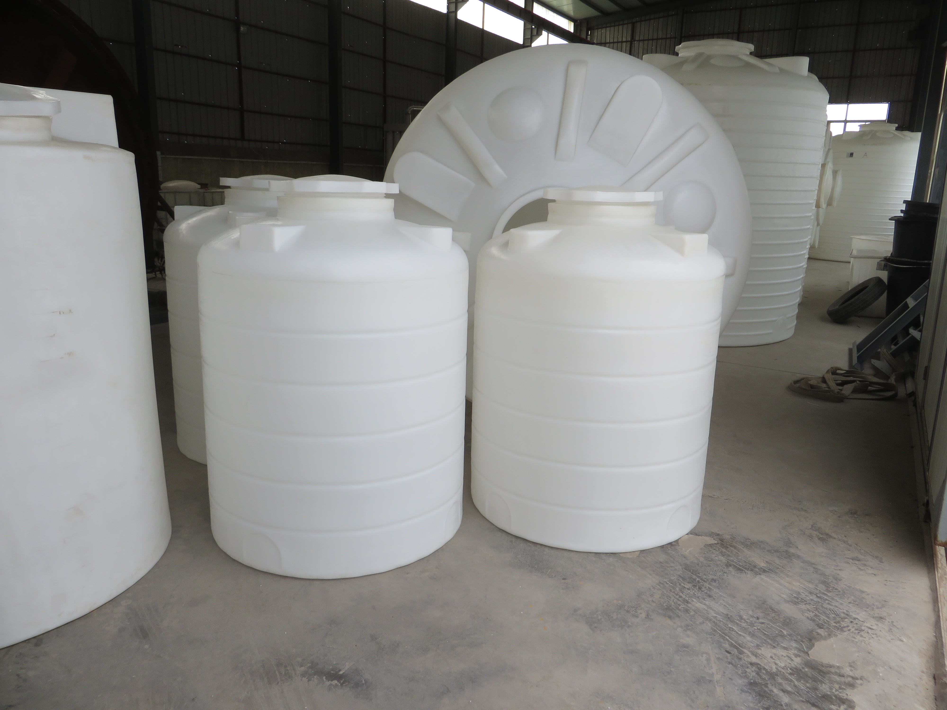 嚴(yán)選漫畫免費(fèi)漫畫頁(yè)面在線看漫畫_嚴(yán)選漫畫在線閱讀頁(yè)面免費(fèi)入口頁(yè)