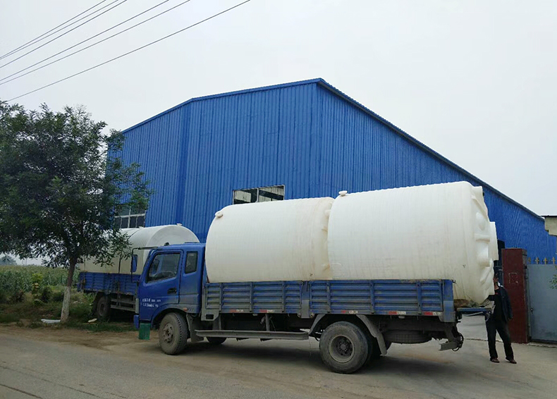 歪歪漫畫入口在線閱讀免費(fèi)無限幣_歪歪漫畫網(wǎng)站破解版免費(fèi)閱讀在線