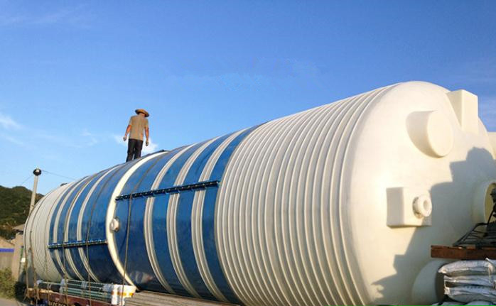 韓漫韓漫入口在線閱讀免費(fèi)無限幣_(tái)韓漫韓漫網(wǎng)站破解版免費(fèi)閱讀在線