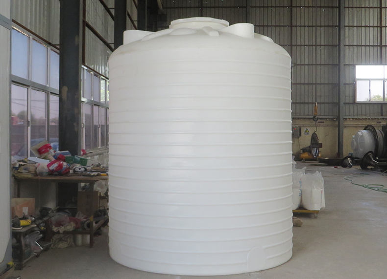 韓漫韓漫無(wú)刪減免費(fèi)_韓漫韓漫免費(fèi)版漫畫(huà)首頁(yè)