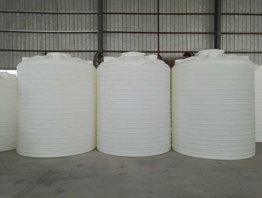 韓漫韓漫免費(fèi)版漫畫首頁_韓漫韓漫免費(fèi)網(wǎng)站入口漫