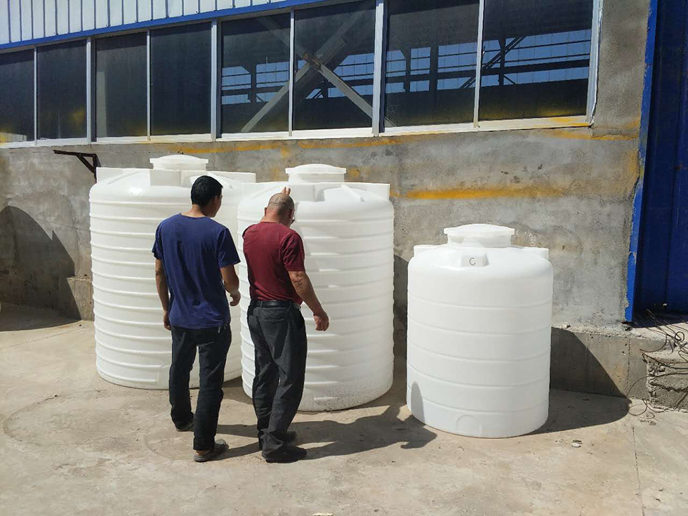 蟲(chóng)蟲(chóng)漫畫(huà)在線(xiàn)閱讀_蟲(chóng)蟲(chóng)漫畫(huà)免費(fèi)在線(xiàn)閱讀