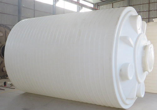 韓漫韓漫免費(fèi)網(wǎng)站入口漫_韓漫韓漫入口在線閱讀免費(fèi)無(wú)限幣