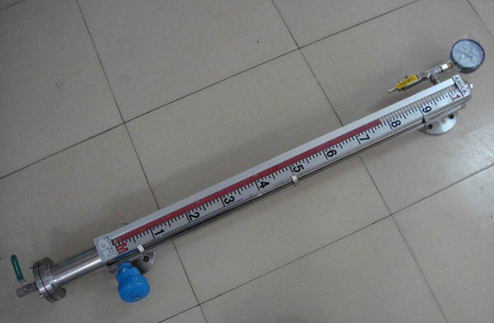 嚴(yán)選漫畫漫畫地址免閱幣_(tái)嚴(yán)選漫畫頁(yè)面歡迎您免費(fèi)漫畫入口