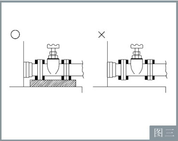 差差漫畫無刪減免費(fèi)_差差漫畫免費(fèi)版漫畫首頁