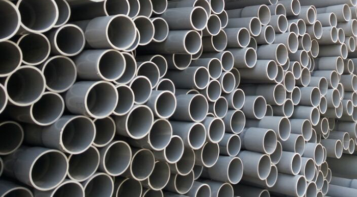 蟲(chóng)蟲(chóng)漫畫(huà)韓國(guó)漫畫(huà)漫免費(fèi)觀看免費(fèi)_蟲(chóng)蟲(chóng)漫畫(huà)無(wú)限在線(xiàn)閱讀韓國(guó)動(dòng)漫免費(fèi)