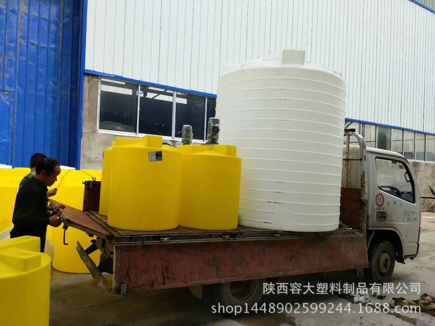 羞羞漫畫官網(wǎng)地址免費_羞羞漫畫下載地址