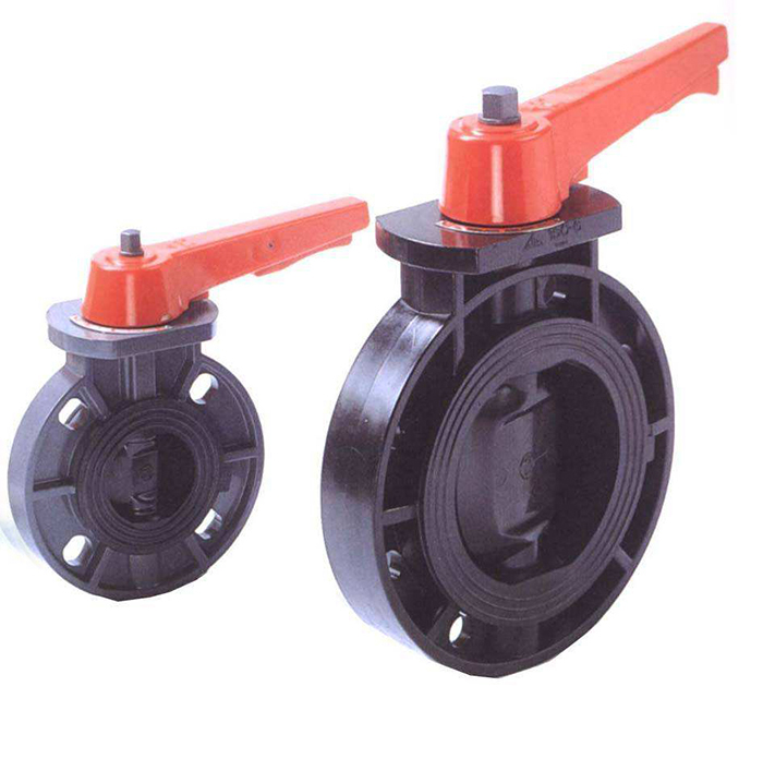 嚴(yán)選漫畫無限在線閱讀韓國動漫免費_嚴(yán)選漫畫無刪減免費