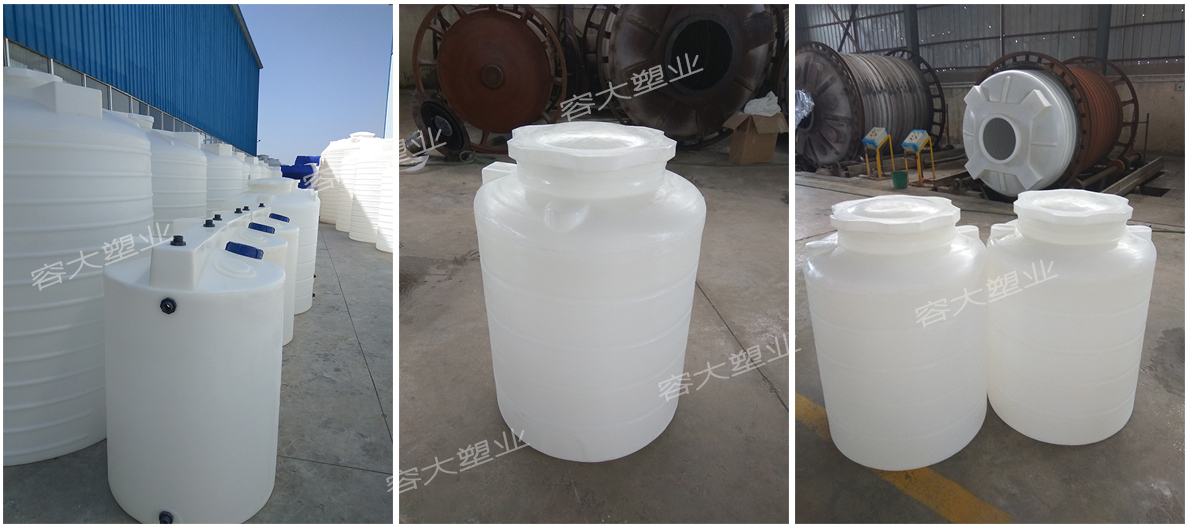 歪歪漫畫無(wú)限閱讀幣_(tái)歪歪漫畫在線閱讀頁(yè)面免費(fèi)