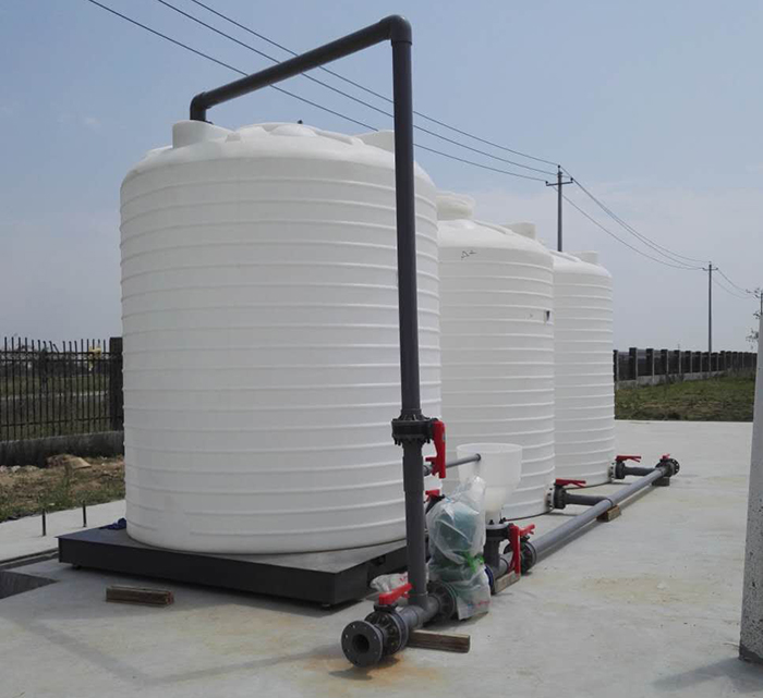 蟲(chóng)蟲(chóng)漫畫(huà)韓國(guó)漫畫(huà)漫免費(fèi)觀看免費(fèi)_蟲(chóng)蟲(chóng)漫畫(huà)無(wú)限在線(xiàn)閱讀韓國(guó)動(dòng)漫免費(fèi)