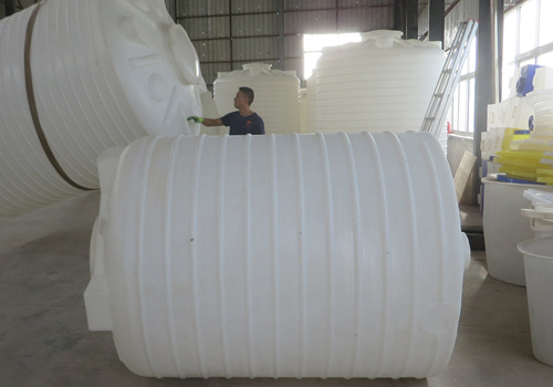 韓漫韓漫免費(fèi)網(wǎng)站入口漫_韓漫韓漫入口在線閱讀免費(fèi)無(wú)限幣