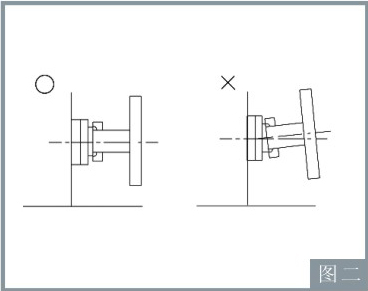 差差漫畫無刪減免費(fèi)_差差漫畫免費(fèi)版漫畫首頁