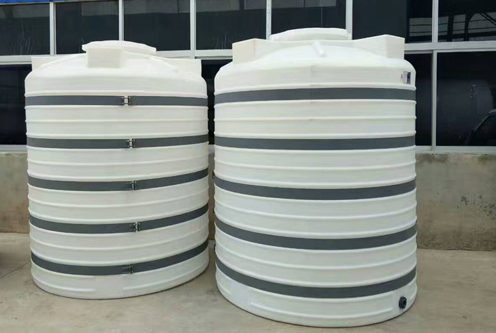 3d漫畫無刪減免費(fèi)_3d漫畫免費(fèi)版漫畫首頁