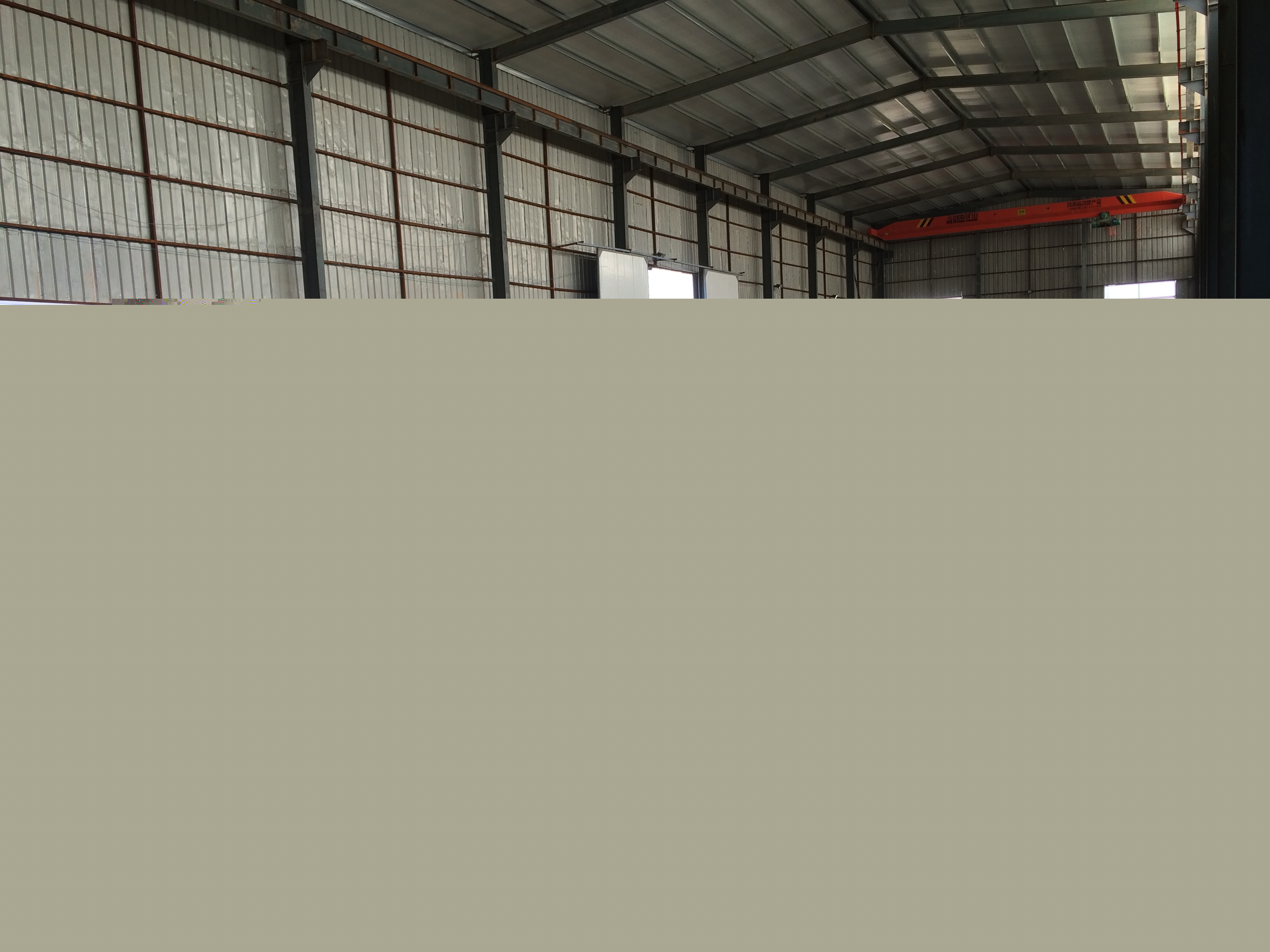 嚴選漫畫頁面在線閱讀下載_嚴選漫畫登錄頁面入口彈窗