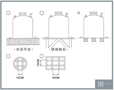 差差漫畫無刪減免費(fèi)_差差漫畫免費(fèi)版漫畫首頁