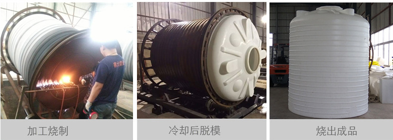 羞羞漫畫(huà)全集閱讀免閱幣_(tái)羞羞漫畫(huà)全部章節(jié)免費(fèi)