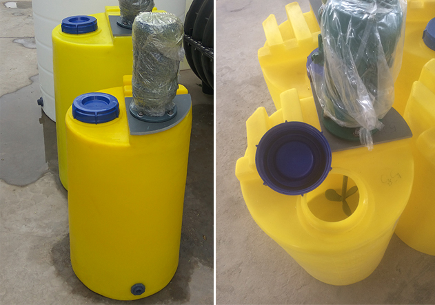 差差漫畫免費(fèi)觀看_差差漫畫免費(fèi)閱讀