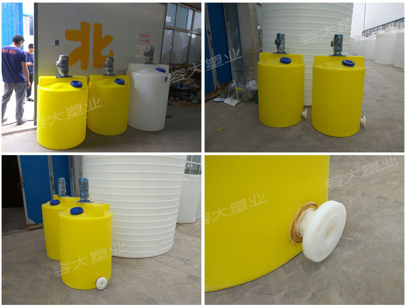 xxmh網(wǎng)站破解版免費(fèi)閱讀在線_xxmh漫畫網(wǎng)站免閱幣