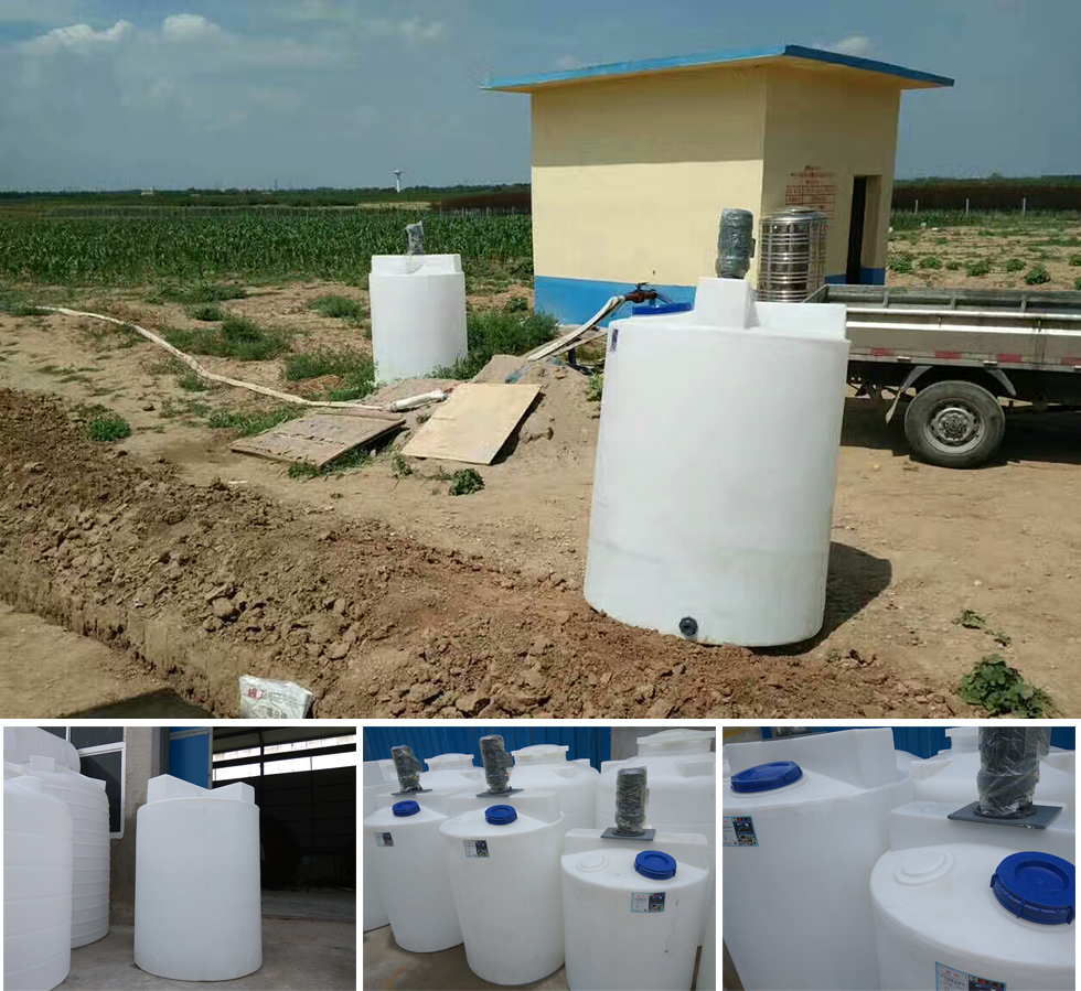 3d漫畫無(wú)刪減免費(fèi)_3d漫畫免費(fèi)版漫畫首頁(yè)