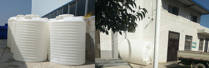 羞羞漫畫漫畫畫免費(fèi)_羞羞漫畫韓國漫畫漫免費(fèi)觀看免費(fèi)