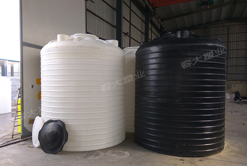 差差漫畫漫畫畫免費(fèi)_差差漫畫韓國漫畫漫免費(fèi)觀看免費(fèi)