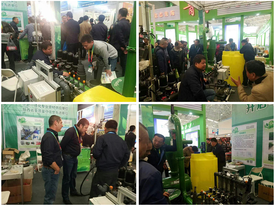 汗汗漫畫在線閱讀頁(yè)面免費(fèi)_汗汗漫畫漫畫畫免費(fèi)