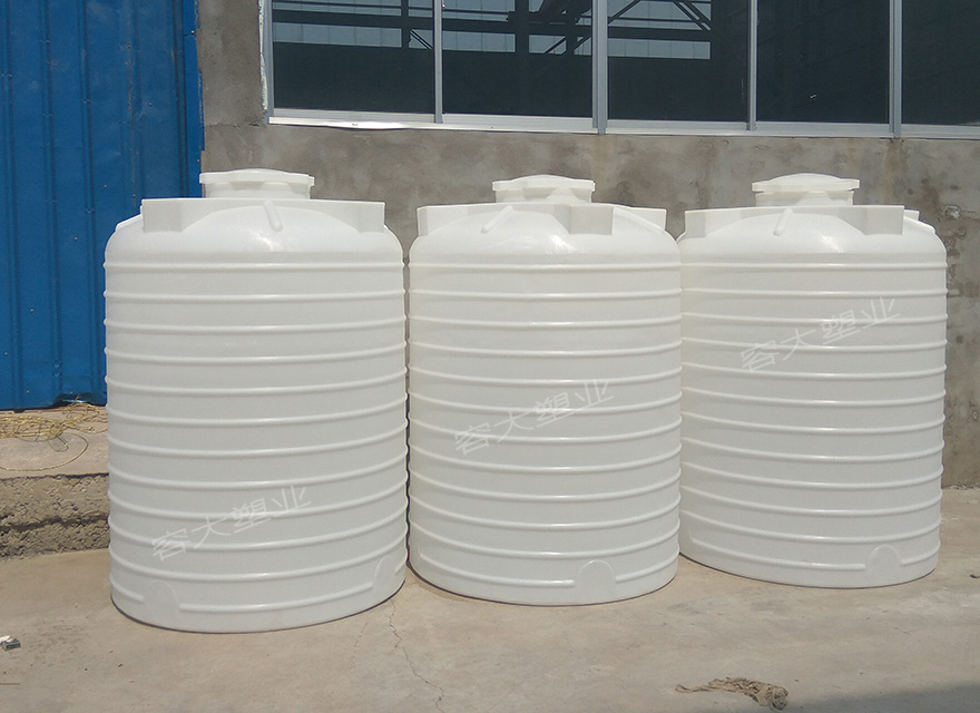 嚴(yán)選漫畫無限在線閱讀韓國動(dòng)漫免費(fèi)_嚴(yán)選漫畫無刪減免費(fèi)