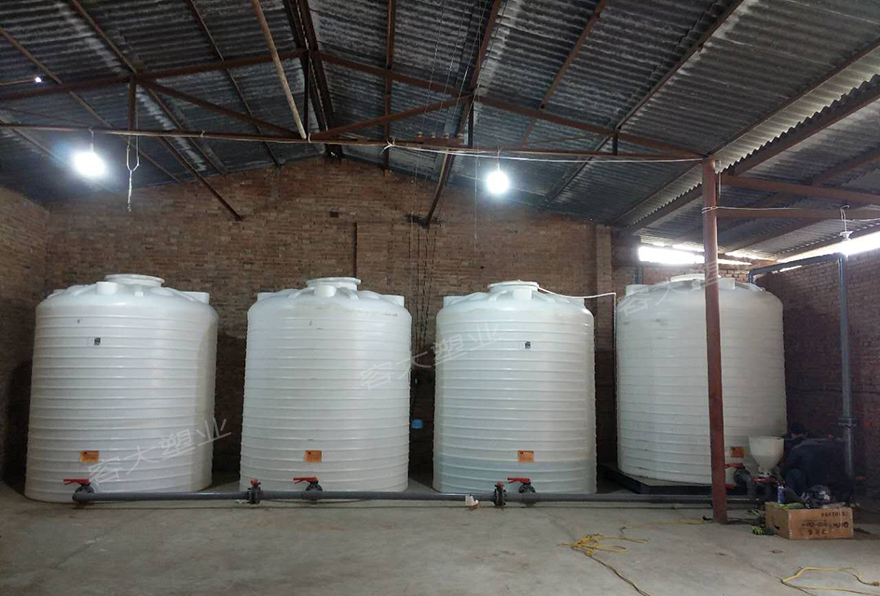 xxmh登錄頁面免費漫畫在線_xxmh官網(wǎng)在線漫畫