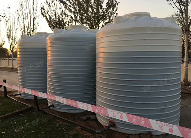 xxmh官網(wǎng)在線漫畫_xxmh首頁(yè)入口免閱幣