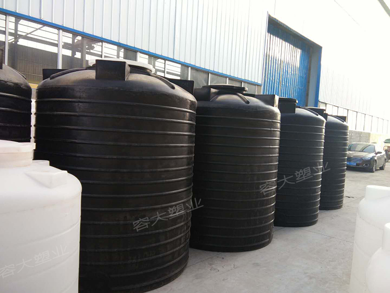 差差漫畫在線閱讀_差差漫畫免費(fèi)在線閱讀