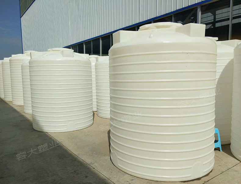 韓漫韓漫免費版漫畫首頁_韓漫韓漫免費網(wǎng)站入口漫