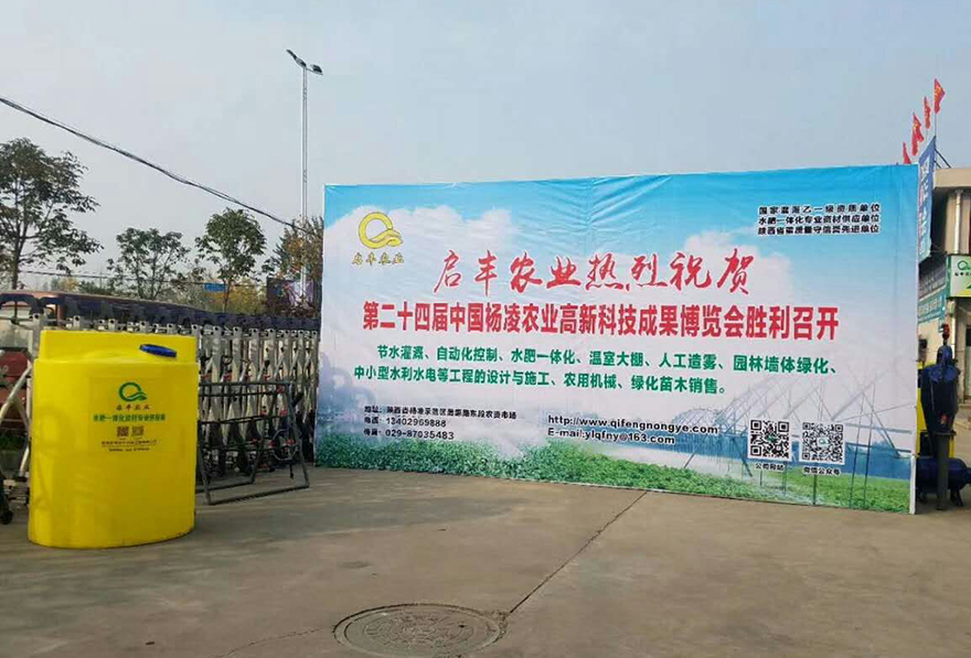 汗汗漫畫在線閱讀頁(yè)面免費(fèi)_汗汗漫畫漫畫畫免費(fèi)