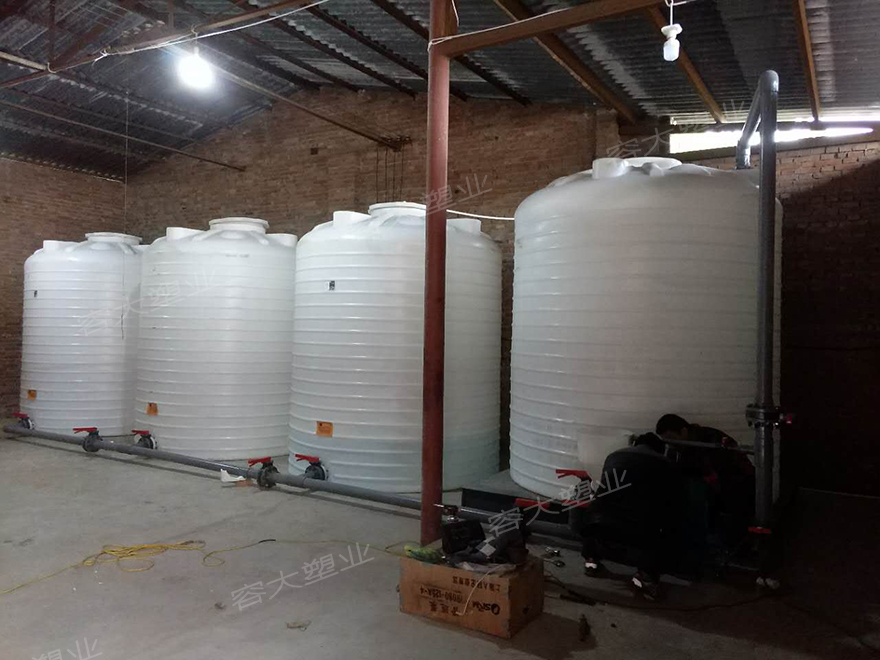 蟲蟲漫畫韓國(guó)漫畫漫免費(fèi)觀看免費(fèi)_蟲蟲漫畫無(wú)限在線閱讀韓國(guó)動(dòng)漫免費(fèi)