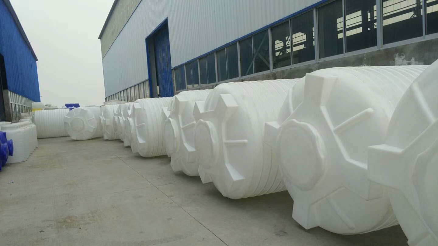 羞羞漫畫(huà)官網(wǎng)地址免費(fèi)_羞羞漫畫(huà)下載地址