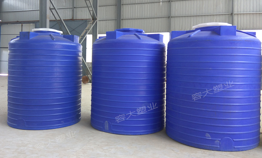 羞羞漫畫漫畫畫免費(fèi)_羞羞漫畫韓國漫畫漫免費(fèi)觀看免費(fèi)