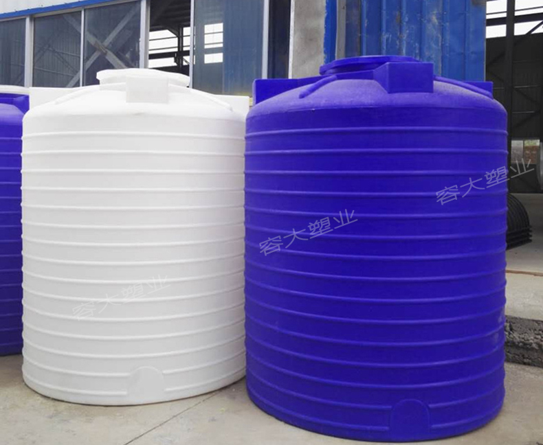 差差漫畫漫畫畫免費(fèi)_差差漫畫韓國漫畫漫免費(fèi)觀看免費(fèi)