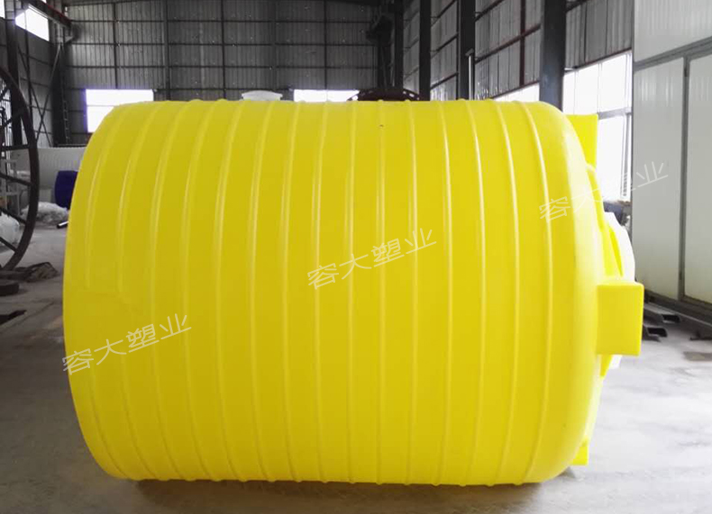 差差漫畫漫畫畫免費(fèi)_差差漫畫韓國漫畫漫免費(fèi)觀看免費(fèi)