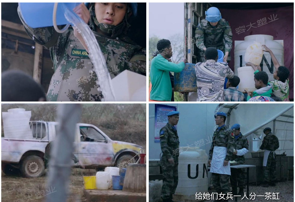 歪歪漫畫全集閱讀免閱幣_歪歪漫畫全部章節(jié)免費