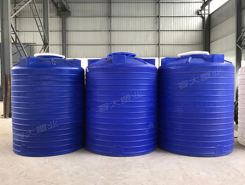 嚴(yán)選漫畫(huà)免費(fèi)漫畫(huà)頁(yè)面在線看漫畫(huà)_嚴(yán)選漫畫(huà)在線閱讀頁(yè)面免費(fèi)入口頁(yè)