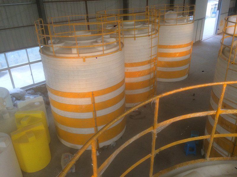 xxmh登錄頁面免費漫畫在線_xxmh官網(wǎng)在線漫畫