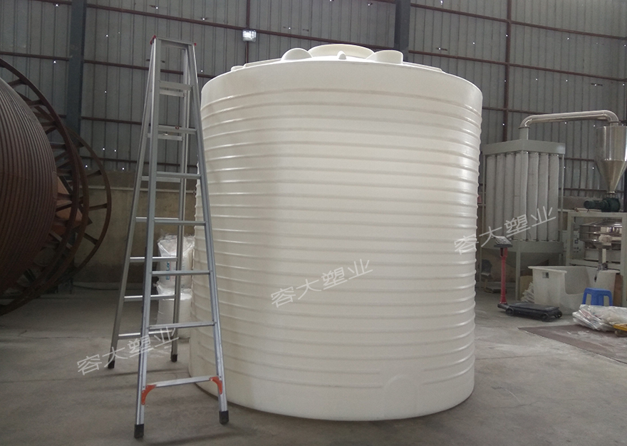 差差漫畫(huà)全集閱讀免閱幣_(tái)差差漫畫(huà)全部章節(jié)免費(fèi)