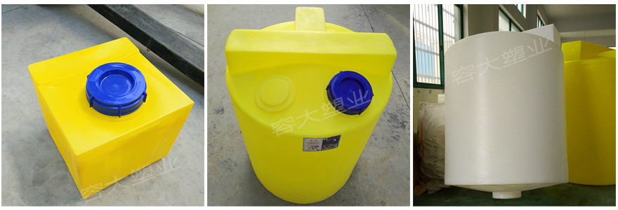 羞羞漫畫官網(wǎng)地址免費_羞羞漫畫下載地址