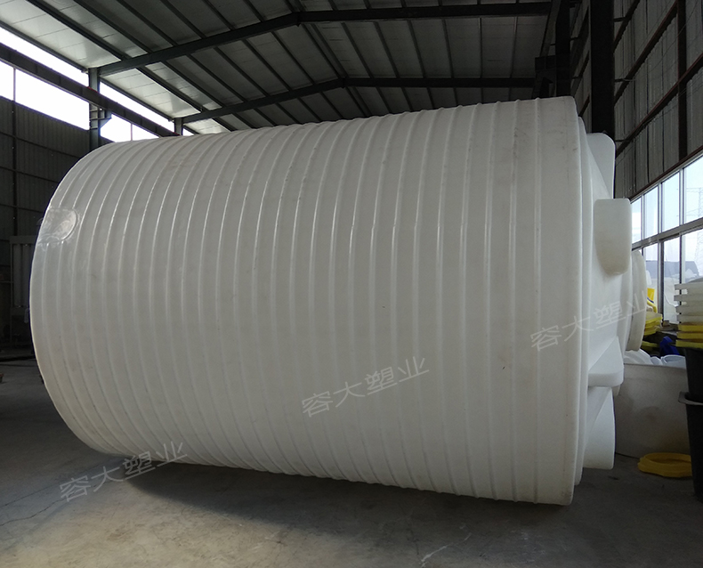 差差漫畫無(wú)刪減免費(fèi)_差差漫畫免費(fèi)版漫畫首頁(yè)