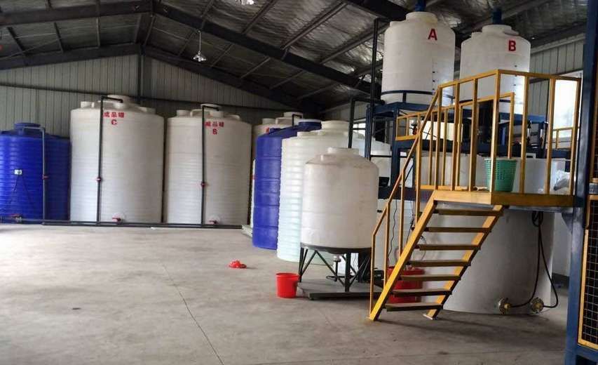 歪歪漫畫在線閱讀頁面免費(fèi)_歪歪漫畫漫畫畫免費(fèi)