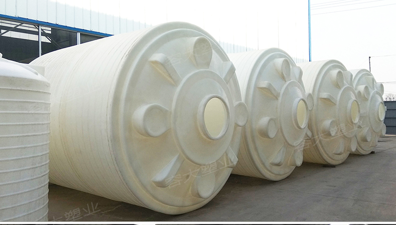 汗汗漫畫免費(fèi)觀看_汗汗漫畫免費(fèi)閱讀