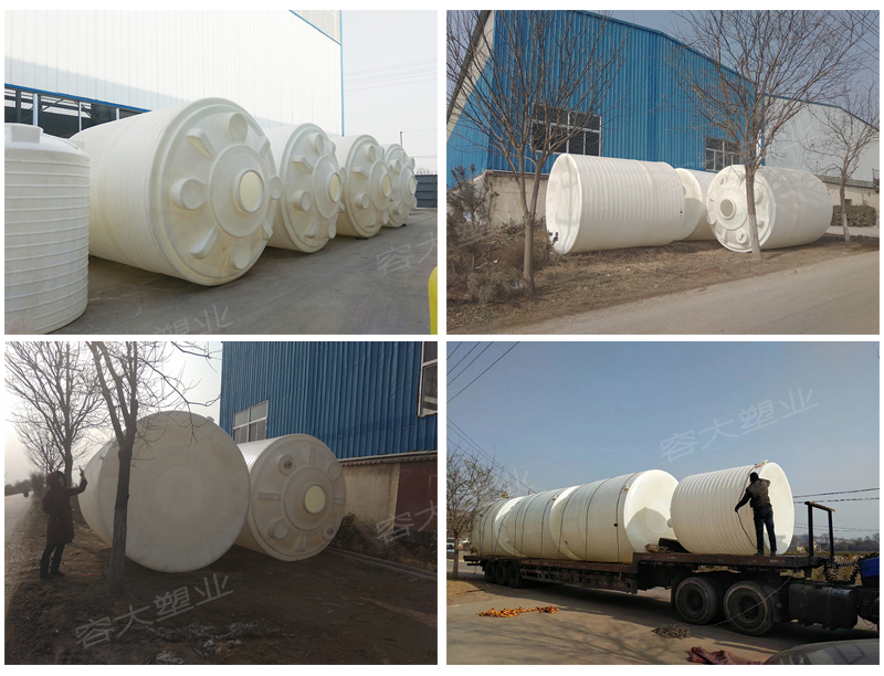 嚴(yán)選漫畫無刪減免費_嚴(yán)選漫畫免費版漫畫首頁