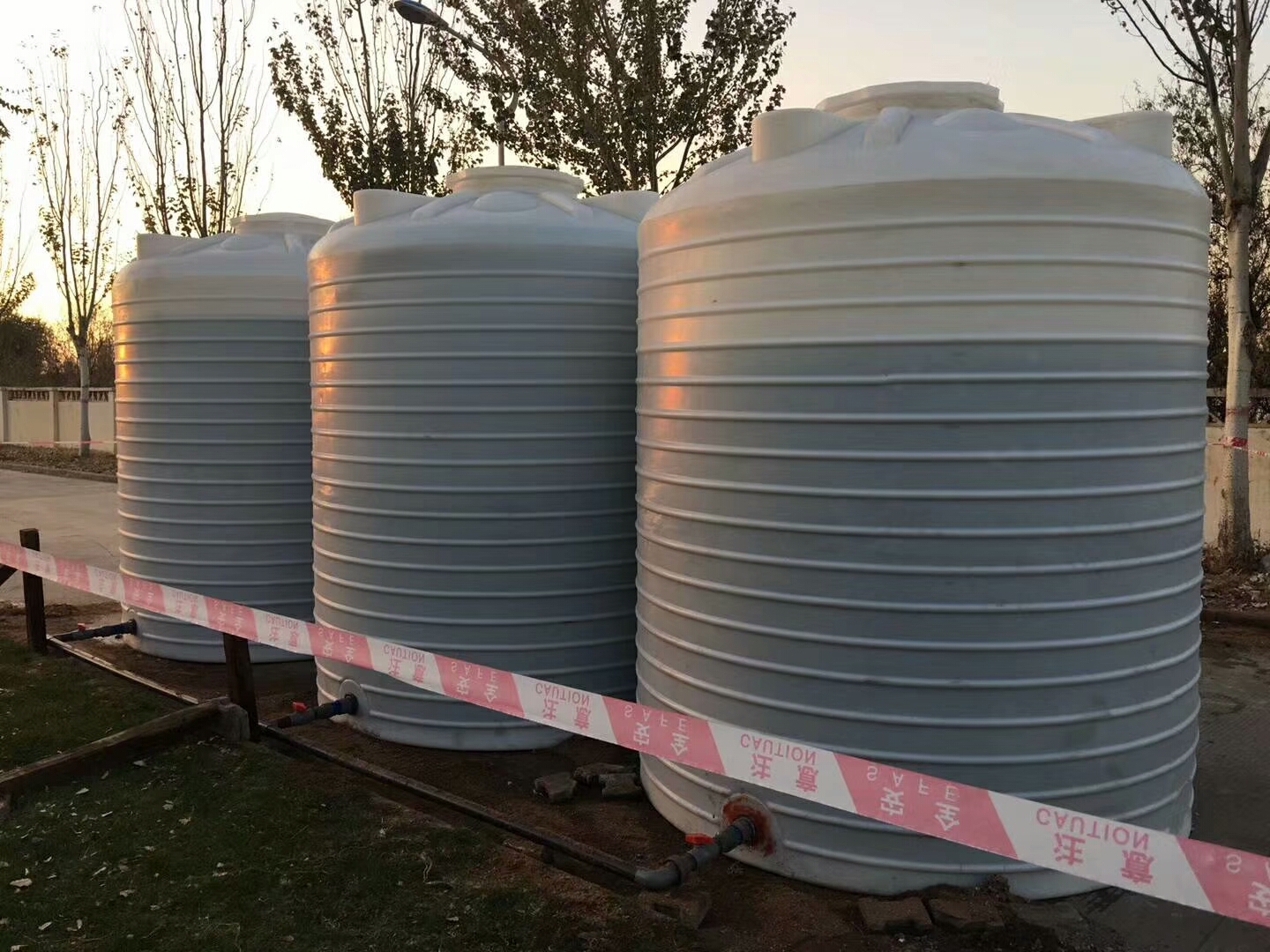 差差漫畫無(wú)刪減免費(fèi)_差差漫畫免費(fèi)版漫畫首頁(yè)